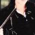 2CELLOS They Don T Care About Us Michael Jackson WITH VOCALS