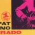 Pat Martino Desperado