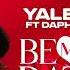 Be My Date Yaled Daphine Official Music Audio