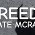 Tate Mcrae Greedy Slowed Reverb Tatemcrae Tate Greedy Slowed Slowedandreverb Slowedreverb