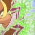 Winx Club 7 Russian Ending