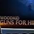 Music Producer Reacts To Woodkid Guns For Hire Arcane League Of Legends