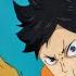 All Kageyama And Miya Atsumu Jump Serve In Haikyuu To The Top 1080p