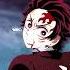 Demon Slayer Шаг вперёд и два назад Amv Kimetsunoyaiba Kimetsunoyaibaamv Edits