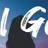 Gryffin Illenium Feel Good Lyrics Ft Daya