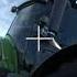 Fs 17 заставка