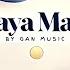 Maya Maya