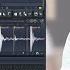 21 ESSENTIAL SliceX Tips How To Use SliceX FL Studio