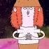 Flume Space Cadet Ft Ghostface Killah Autre Ne Veut Official Video