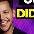 Disciples Calvin Harris How Deep Is Your Love The Making Of A Dance Hit