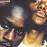 Mobb Deep Eye For A Eye Your Beef Is Mines Official Audio