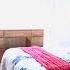 Tower Wharf Chester 2 Bedroom Apartment