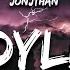 Jonjthan Idyll Lyrics Amerie 1 Thing