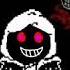 HYPER Dust Dust Sans Theme