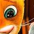 Коты Эрмитажа Мультфильм HD