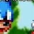 Sonic 3 TRUE Legit Speedrun Animated In 6 20