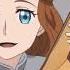 озвучка трейлер Honzuki No Gekokujou 2nd Season SovetRomantica