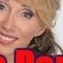 Елена Воробей