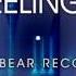 Joe Mesmar Feelings WHOBEAR RECORDS