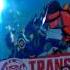 Main Game Transformer Robots In Disguise Eps 1