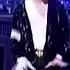 Michael Jackson Billie Jean Live At Madison Square Garden 2001