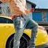 Soulja Boy Shorts