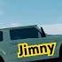 AssolutoRacing Jimny アソルトレーシング