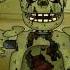 НЕ ОСТАВЛЯЙ МЕНЯ ЗДЕСЬ фнаф анимация Fnafanimation рекомендации Springtrap