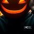 Halloween Music Mix 2024 Techno Remixes Of Halloween Themes Halloween Party Mix 2024