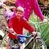 Princess Diana Riding A Bicycle Diana Princeharry Princecharles Princewilliam Shorts