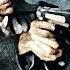 Max Payne 2 The Fall Of Max Payne Альтернативная концовка