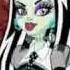 Monster High Theme Song