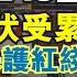 C基金直播 NOR FLASH 最新行情 SAAS直播發展 光伏受累內蒙生態保護紅綫 CFundLive 20201229