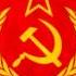 CALL OF DUTY WAW SOVIET NATIONAL ANTHEM