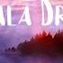 Mandala Dreams Full Album 2017 2022