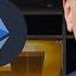 Crypto Tsunami As BlackRock Plans To Offer Crypto Trading