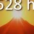 528 Hz Positive Transformation Emotional Physical Healing Anti Anxiety Rebirth Healing Music