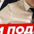 Главные новости 29 05 5 млрд от ФРГ Украине новые переговоры когда Нововведения июня Миша Бур