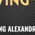 Moving On Asking Alexandria Lyrics Lirik Bahasa Indonesia