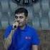 SYLAPBERDI GAYLIYEV YIKA BASHLADY JANLY SES 2020