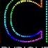 Jack In The Box Silent Partner NoCopyrightMusic Audio Library