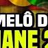 Melô De Regiane 2022 Reggae Remix Dj Mister Foxx