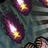 What If I Only Got One Item Per Boss Part 1