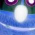 Gummy Bear Rhythm Is A Dancer Effects Effects