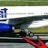 Рейс 236 Air Transat Невероятная история спасения над Атлантикой