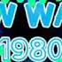 TOP POP NEW WAVE 1980