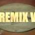 DISCO MIX SPECIAL REMIX VERSIONS