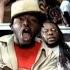 Trick Daddy Feat Lil Jon Twista Let S Go Official Video Explicit