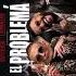 MORGENSHTERN Feat Timati El Problema NEW Post