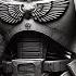 Warhammer 40k Edit For Song Kesha Die Young And Lil Texas